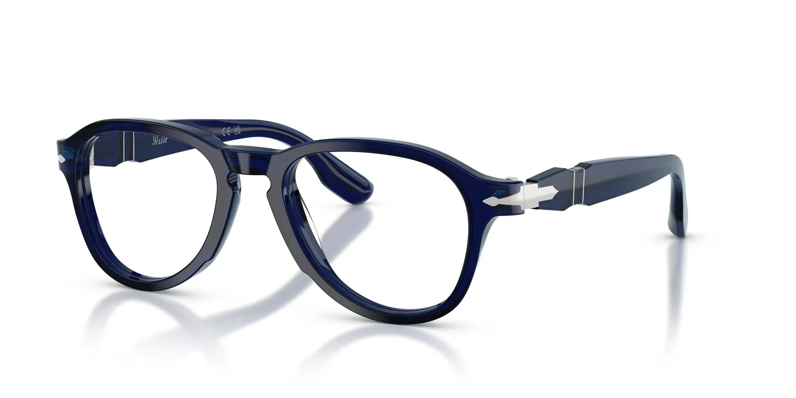 Persol 8004V Eyeglasses